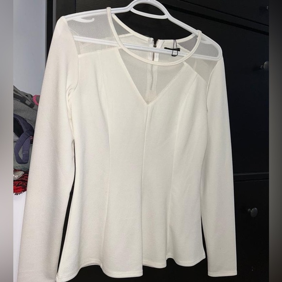 Dynamite top - Picture 2 of 5